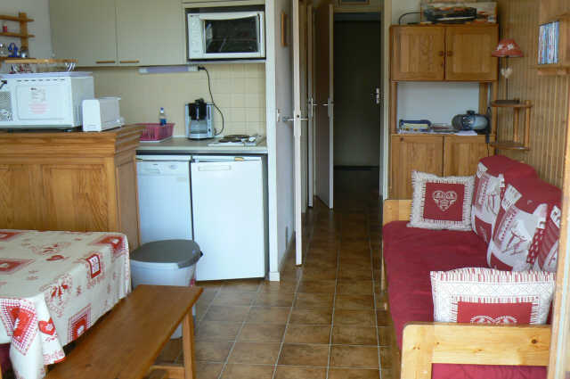 Les hauts de la Rosiere 45067 - Les hauts de la Rosiere 45067 - La Rosière