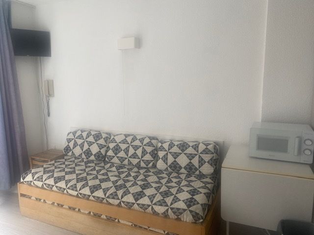 Flats ALTINEIGE - Val Thorens