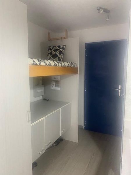 Flats ALTINEIGE - Val Thorens