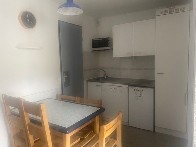Flats ALTINEIGE - Val Thorens