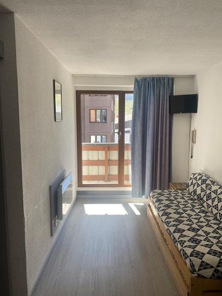 Flats ALTINEIGE - Val Thorens
