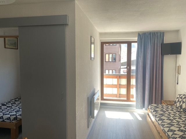 Flats ALTINEIGE - Val Thorens