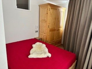 2 kamer appartement 6 personen - Flats TROIS VALLEES - Val Thorens