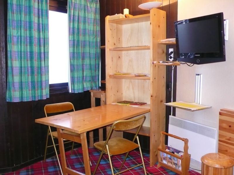 Appartements Sassanka - Appartements Sassanka - Avoriaz