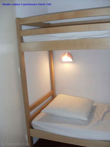 Skissim Les Arcs 2000. - Skissim Les Arcs 2000. - Les Arcs 2000