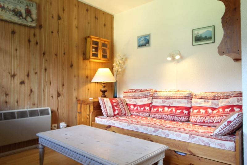 Appartements Aiglon - Appartements Aiglon - Val Cenis Lanslevillard