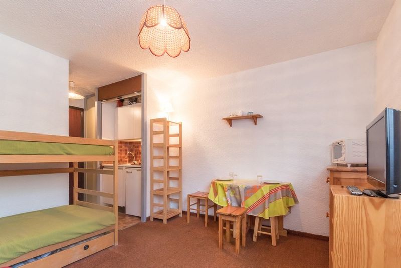 Studio 2 personen - Appartements Bois Des Coqs 35053 - Serre Chevalier 1350 - Chantemerle