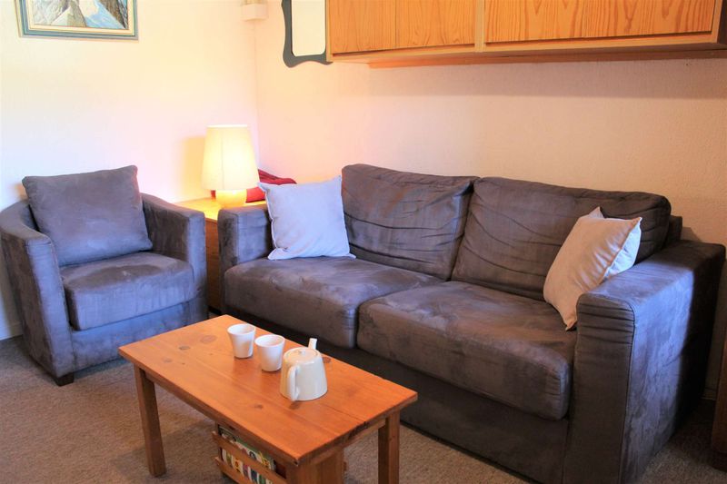 Appartement 1 stuk 4 personen - Appartement Luberon VRS770-0807 - Vars
