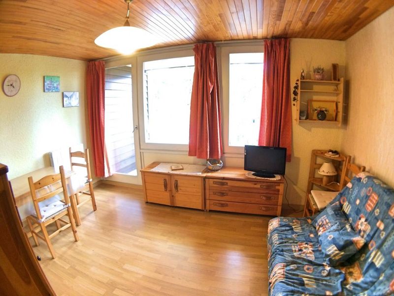 Studio 4 personen - Appartement Pastourlet VRS510-0111 - Vars