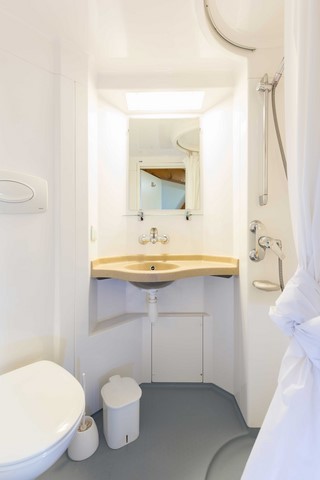 Auberge d+ Valloire-Galibier 2* - Auberge d+ Valloire-Galibier 2* - Valloire