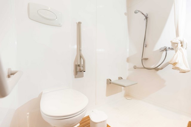 Auberge d+ Valloire-Galibier 2* - Auberge d+ Valloire-Galibier 2* - Valloire