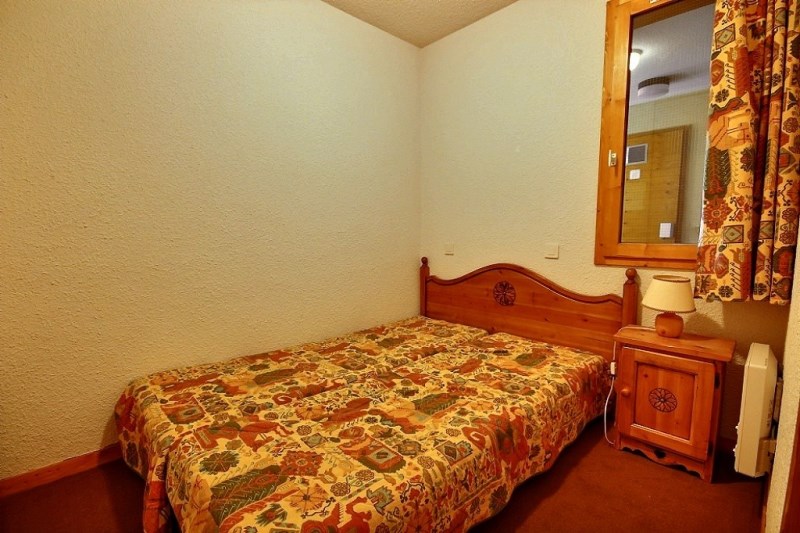 Appartements Carene - Appartements Carene - Plagne - Belle Plagne