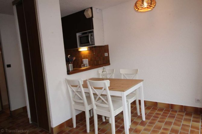 Appartements répartis à Val Cenis. ACHAT FERME - Appartements répartis à Val Cenis. ACHAT FERME - Val Cenis Lanslebourg