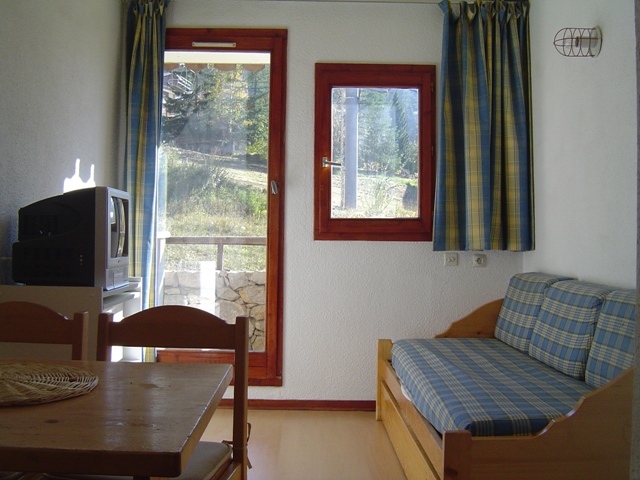 Chalet Club. ACHAT FERME - Chalet Club - Valfréjus
