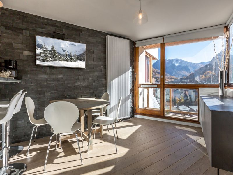 Appartement Val-d'Isere, 3 kamer appartement, 4 personen - Appartement Val-d'Isère, 3 pièces, 4 personnes - Val d'Isère Centre
