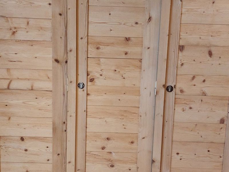 Appartement Val-d'Isère, 3 pièces, 5 personnes - Val d'Isère Centre