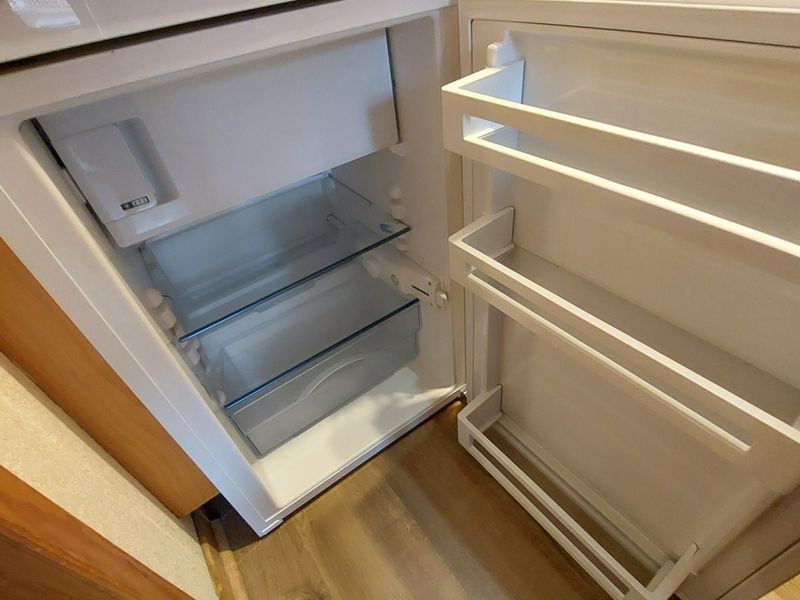 Appartement Val-d'Isère, 3 pièces, 4 personnes - Val d'Isère Centre