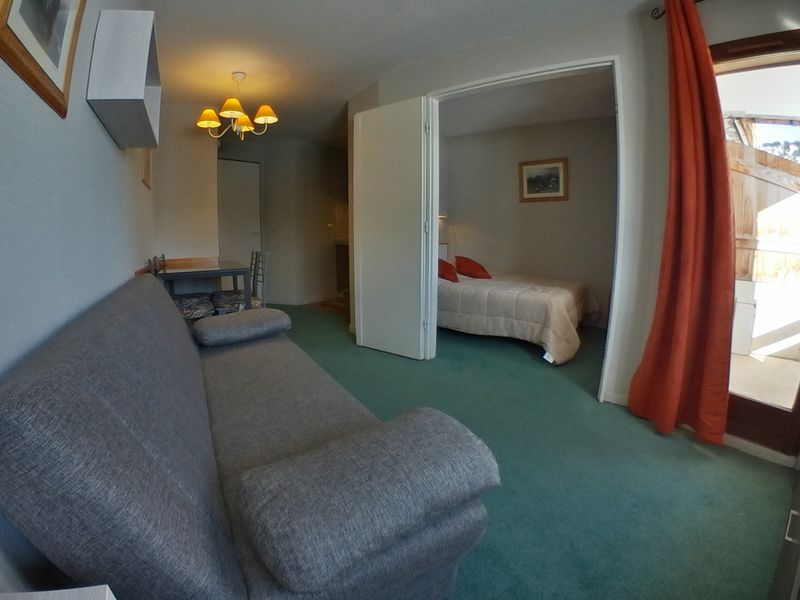 Appartement Avoriaz, 2 kamer appartement, 4 personen - Appartement Avoriaz, 2 pièces, 4 personnes - Avoriaz