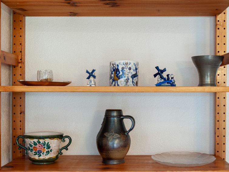 Flat Apt.212X - Veysonnaz