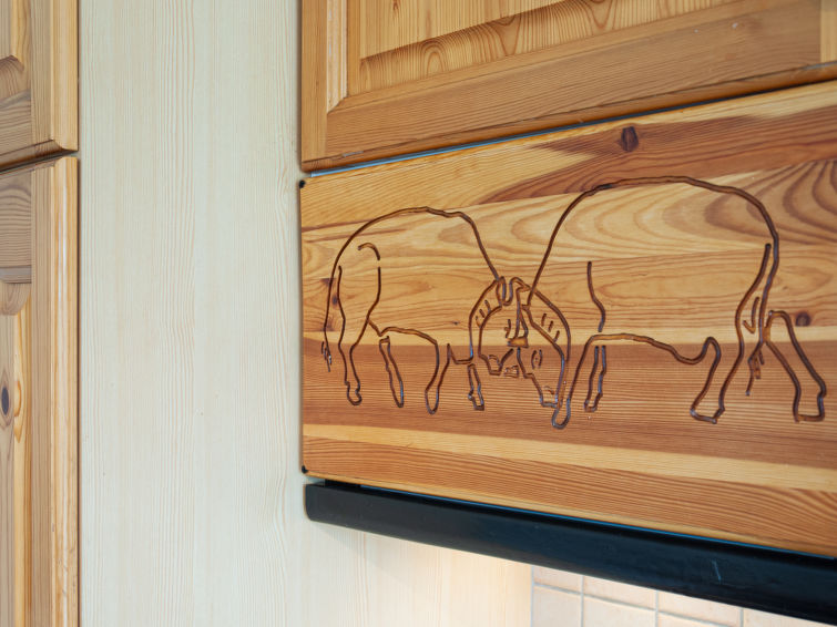 Flat Apt.212X - Veysonnaz