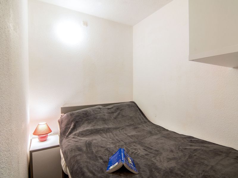 Flat Pegase Phenix - Le Corbier