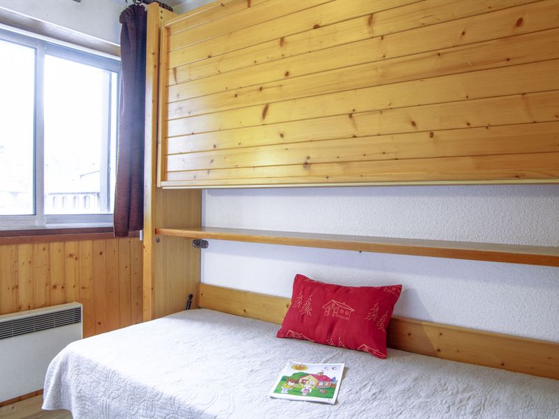 Flat Clos du Savoy - Chamonix Savoy Brévent