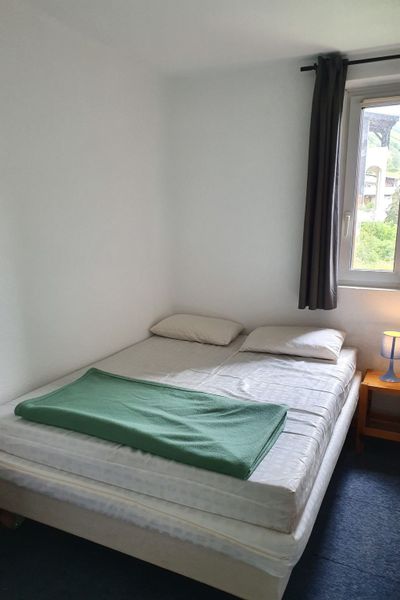 Flat Meije 15 - Les Deux Alpes 1800