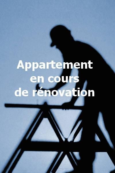 Studio 4 personen Klassiek - Flats MAKALU - Plagne Centre