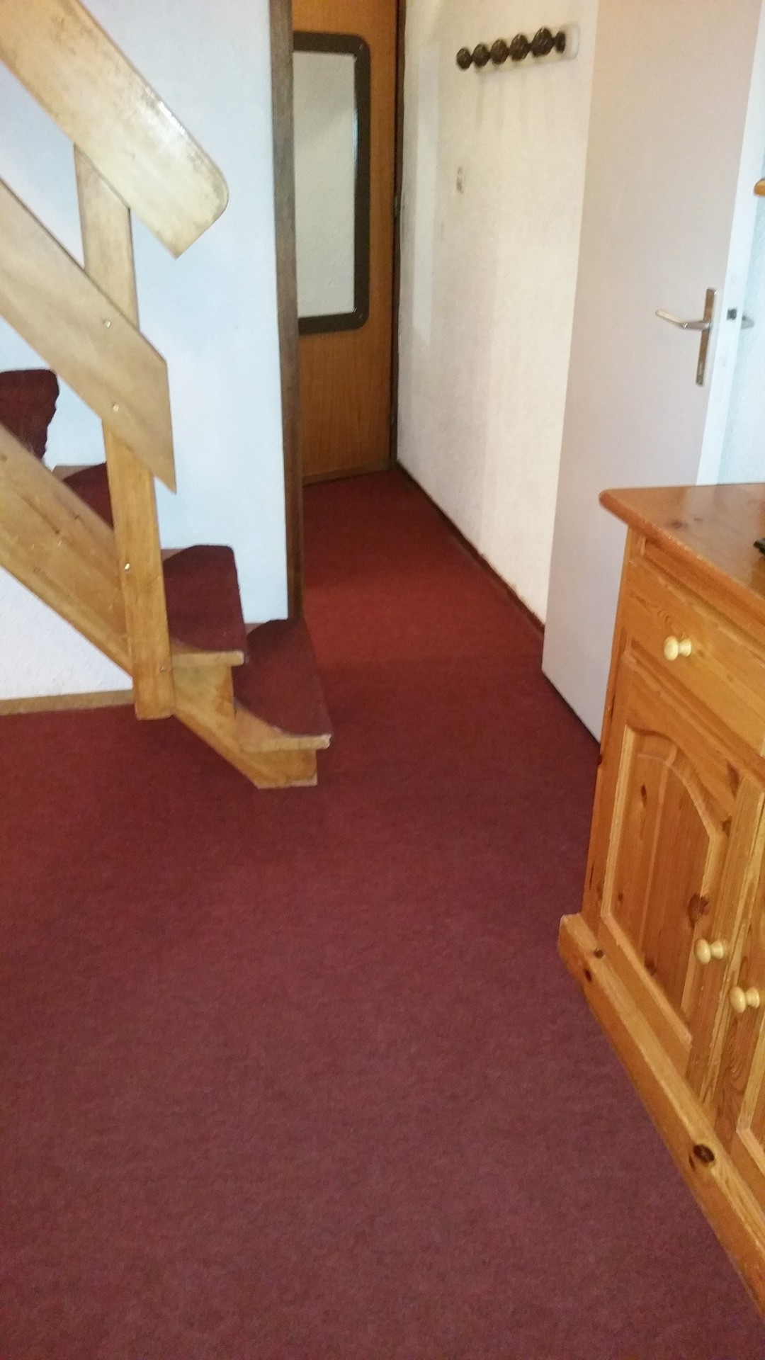 travelski home choice - Flats HAMEAUX I - Plagne Villages