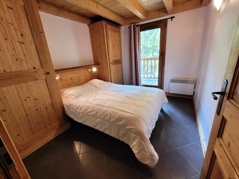 Residence Le Criterium - Val Cenis Les Champs