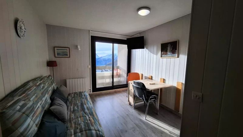 OOSTEN OOSTEN OOSTEN OOSTEN OOST OOSTEN - Résidence Soleil D'Huez - Alpe d'Huez