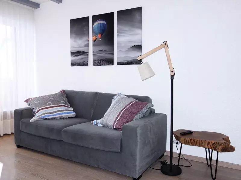 ELSE CENTRE STATION APPARTEMENT - Samovar Residence - Alpe d'Huez