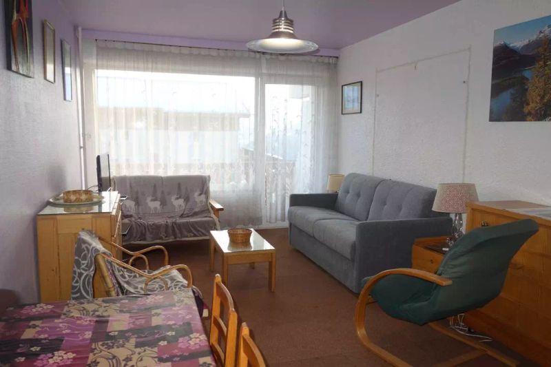 APPARTEMENT ALPE D'HUEZ WEG VAN SIGNAL - Pleiaden Residence - Alpe d'Huez