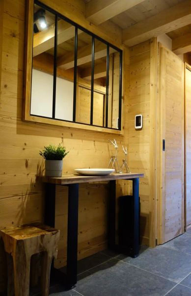 DUPLEX CENTRE STATION 130M2 - Residence Res.de De Alpe - Alpe d'Huez