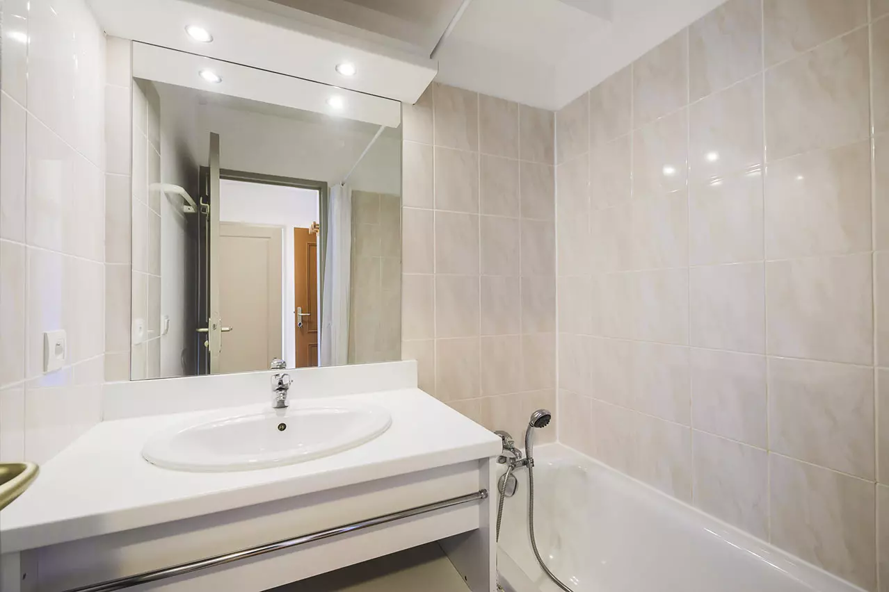 Residentie Le Hameau des Ecrins - maeva Home - Puy Saint Vincent