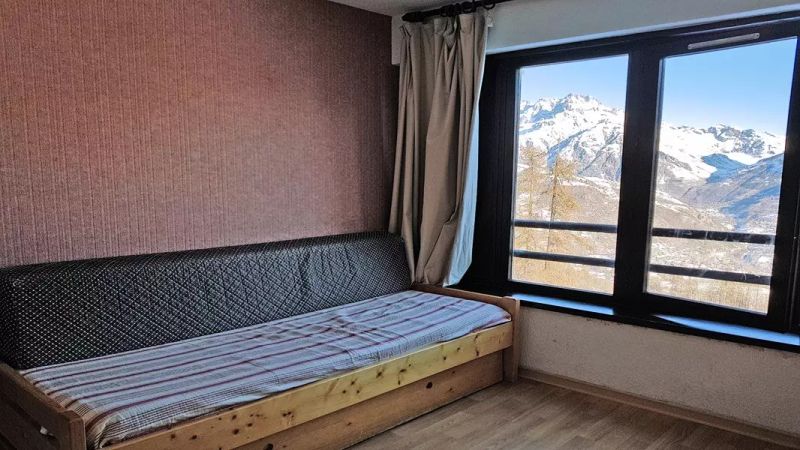 Appartementen voor 4 Personen - Woonplaats Pendine 1 - Puy Saint Vincent