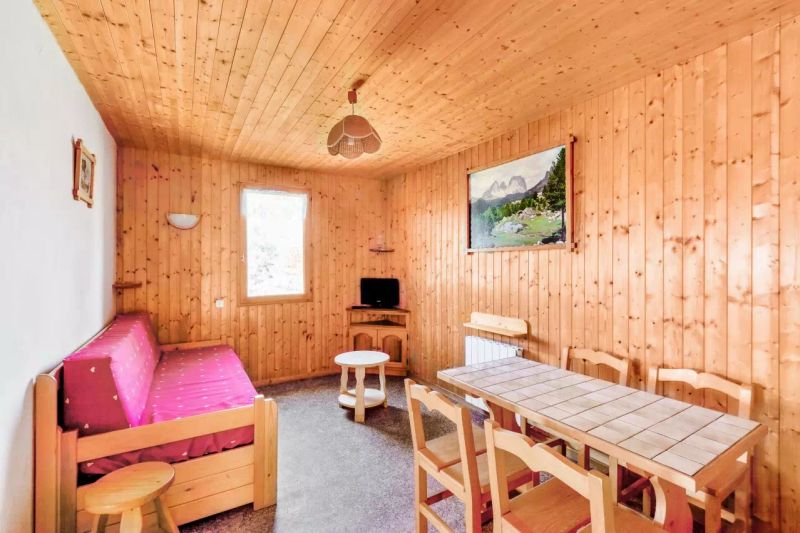 2 kamers 4 personen Comfort - Chalet le Séchet - maeva Home - Plagne - Les Coches