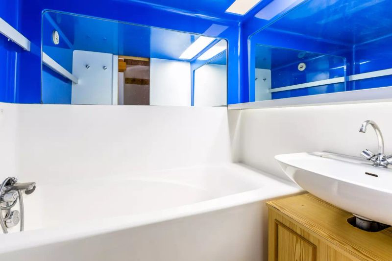 2 Kamers 6 Personen Budget - Résidences quartier Charmettoger - maeva Home - Les Arcs 1800