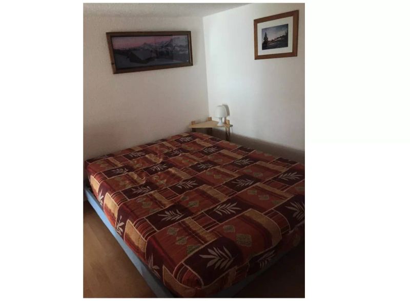 2 Kamers 6 Personen Budget - Résidences quartier Charmettoger - maeva Home - Les Arcs 1800