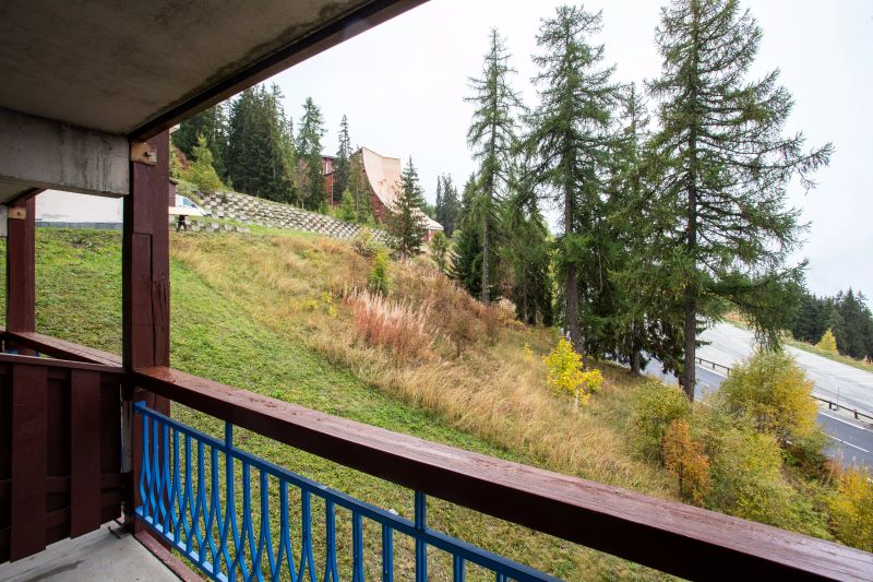 Appt. 2 Slaapkamers 5 Personen - Selectie - Résidences quartier Charmettoger - maeva Home - Les Arcs 1800