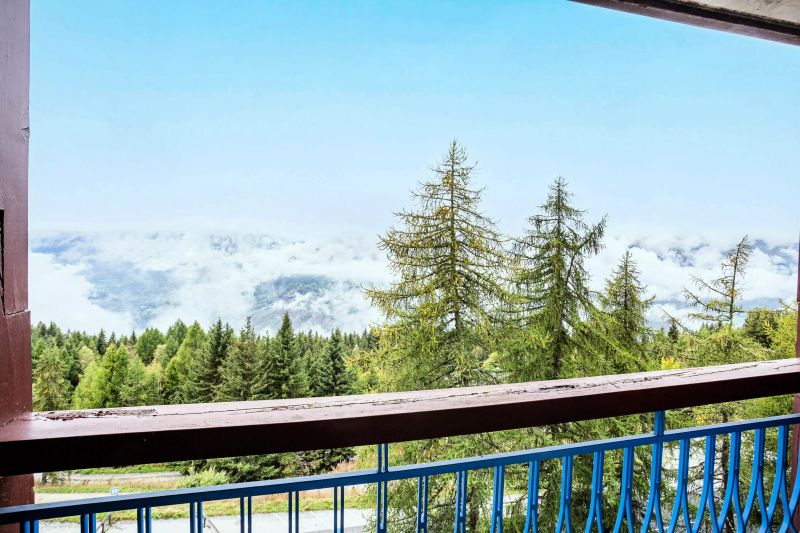 Appartement 2 kamers 5 personen - Budget - Résidences quartier Charmettoger - maeva Home - Les Arcs 1800