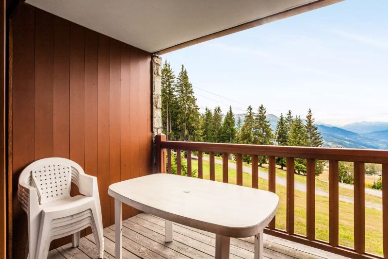4-kamerappartement - 8 personen - Résidence Les Alpages de Chantel - maeva Home - Les Arcs 1800