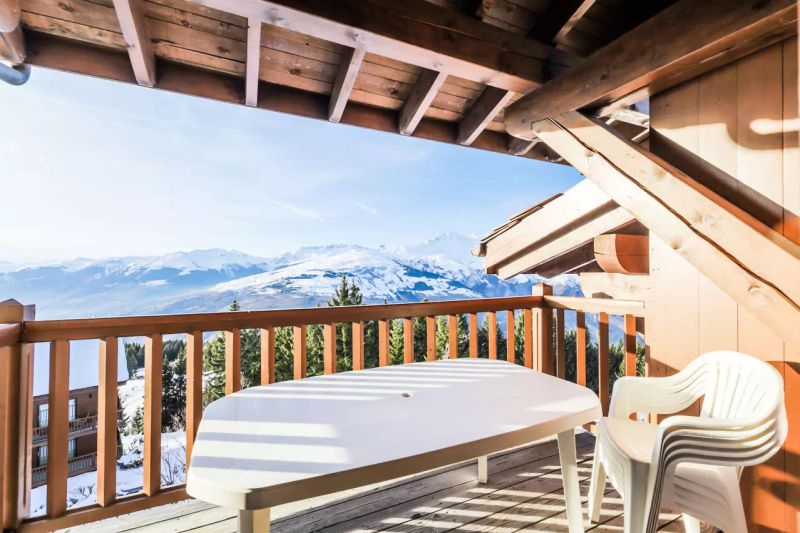 Appartement 3 kamer appartement 6 personen Selectie - Résidence Les Alpages de Chantel - maeva Home - Les Arcs 1800