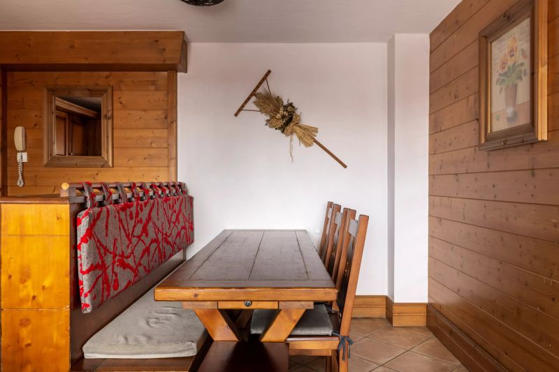 Appartement 4 kamers 8 personen - Selectie - Résidence Les Alpages de Chantel - maeva Home - Les Arcs 1800