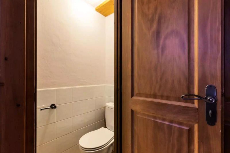 4 kamer appartement voor 8 personen - Selection - Résidence Les Alpages de Chantel - maeva Home - Les Arcs 1800