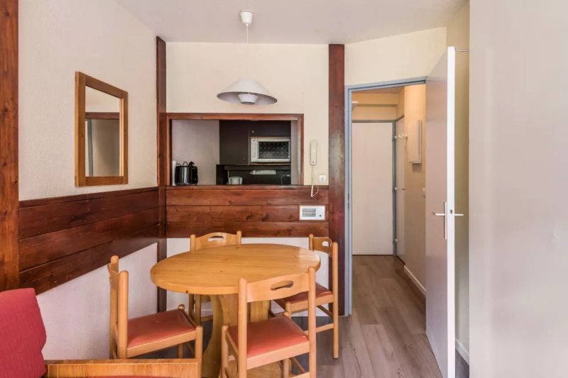 2 kamer appartement 5 personen Comfort - Residentie Les Alpages - maeva Home - Avoriaz