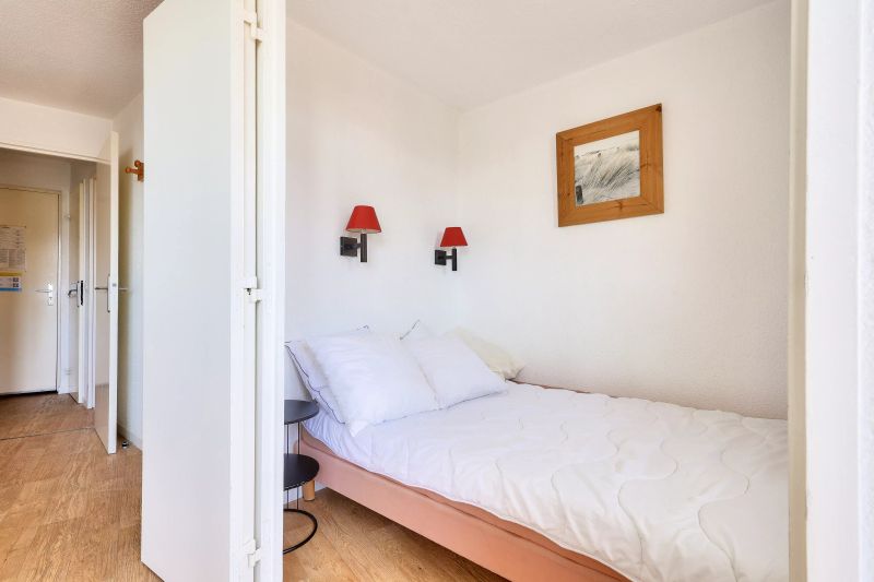 Appartement 2 kamer appartement 5 personen - Sélection - Residentie Les Alpages - maeva Home - Avoriaz