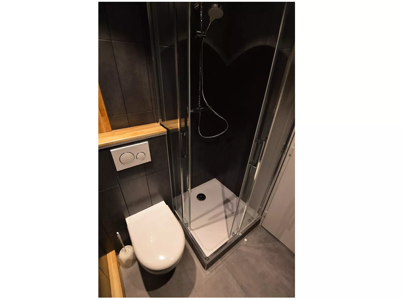 Residentie Quartier Falaise - maeva Home - Avoriaz