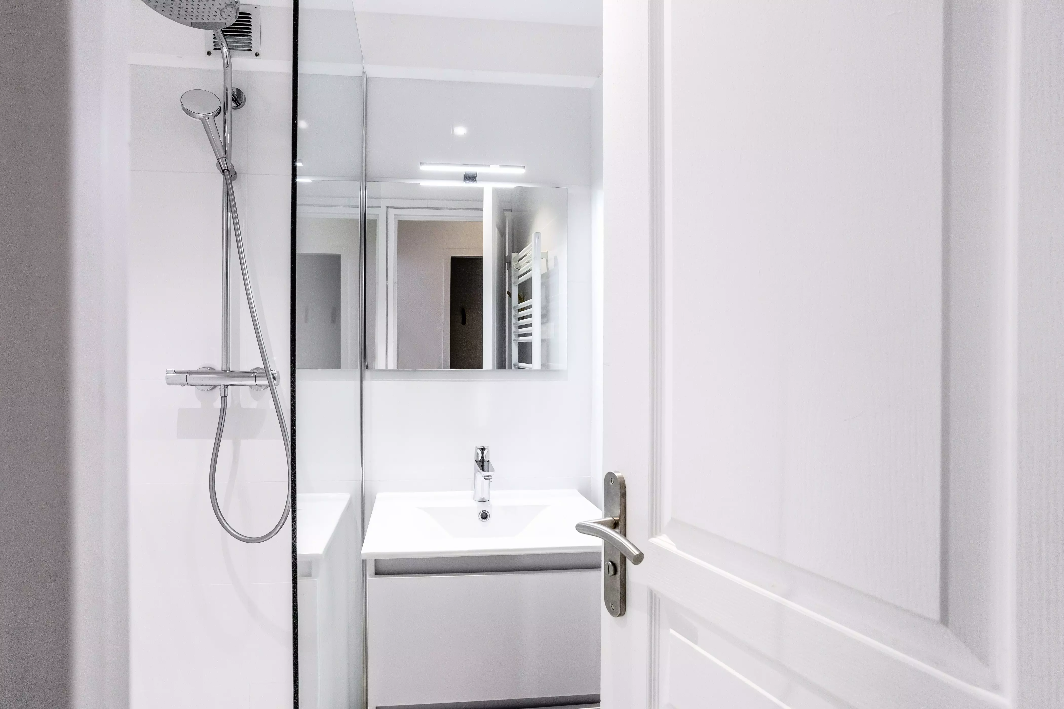 Residentie Quartier Falaise - maeva Home - Avoriaz