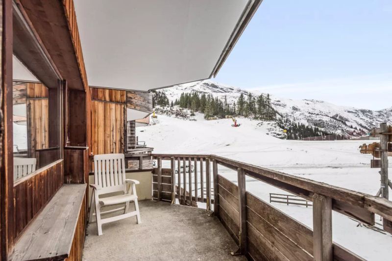 2 kamer appartement voor 5 personen Selectie - Résidence Sepia - maeva Home - Avoriaz